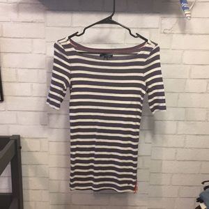 Selling this cute and classy tunic